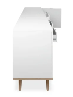 Sideboard GÖTEBORG 57