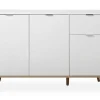 Sideboard GÖTEBORG 56