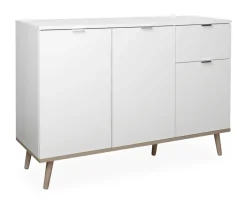 Sideboard GÖTEBORG 56