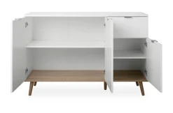 Sideboard GÖTEBORG 56