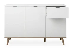 Sideboard GÖTEBORG 56