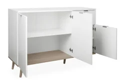 Sideboard GÖTEBORG 56