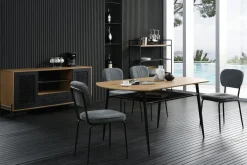 Sideboard GUNUNG PUTRI