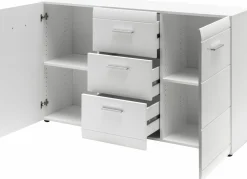 Sideboard GW-ADANA