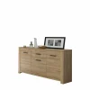 Sideboard HAVANNA