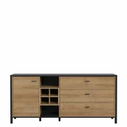 Sideboard HIGH ROCK