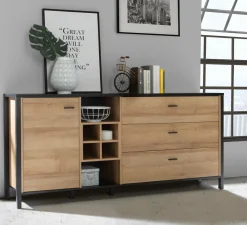 Sideboard HIGH ROCK
