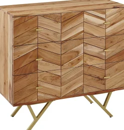 Sideboard HUANCAVELICA