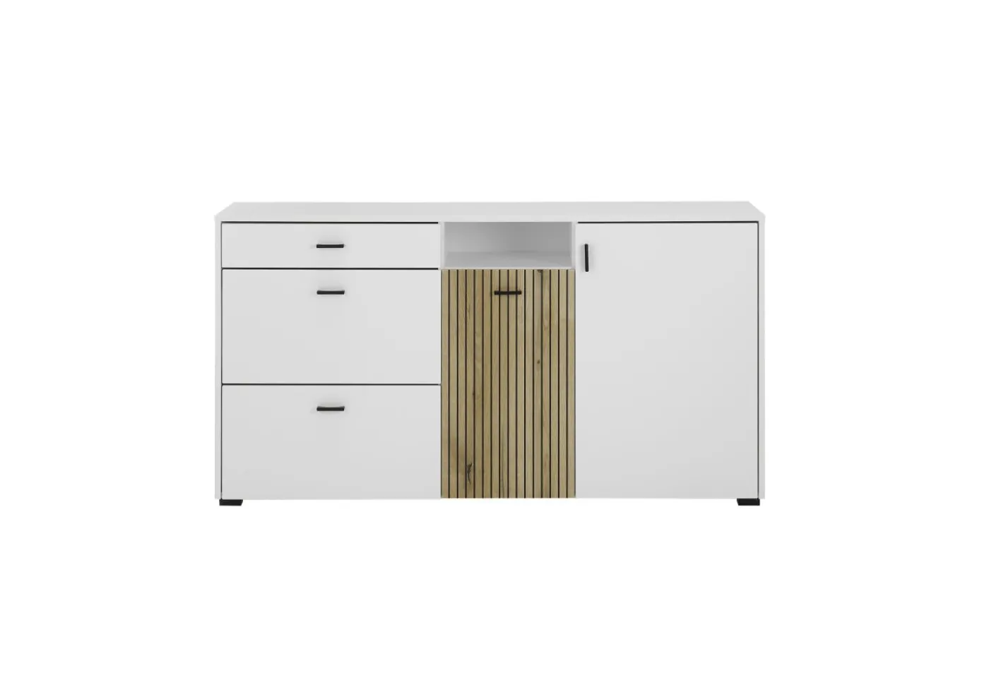 Sideboard HUDSON