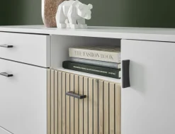 Sideboard HUDSON
