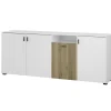 Sideboard HUDSON