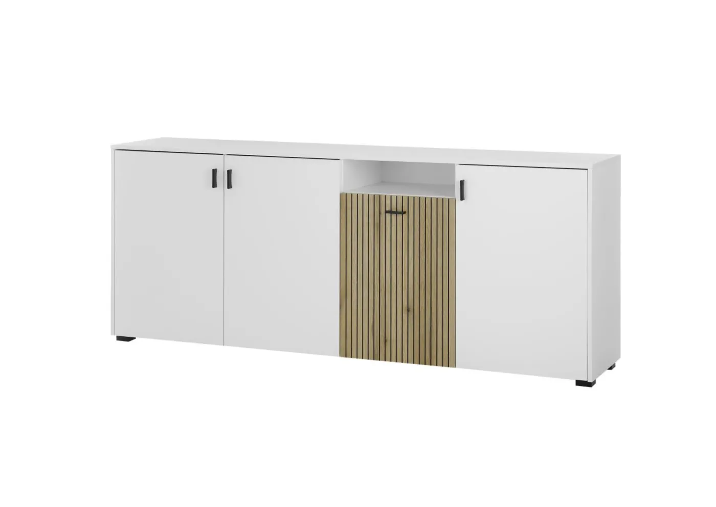 Sideboard HUDSON