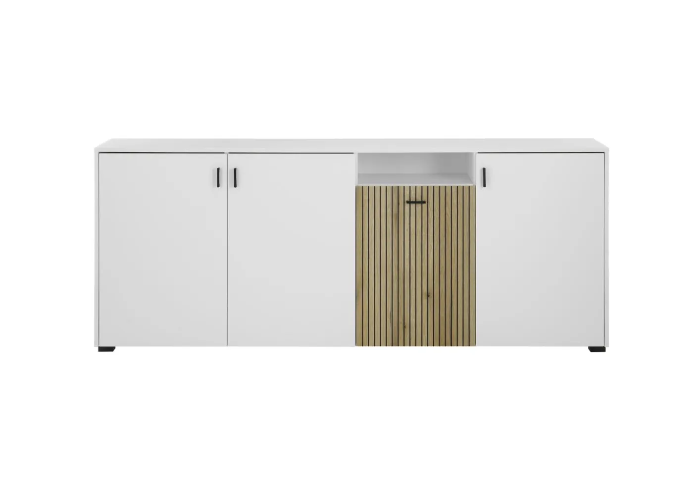 Sideboard HUDSON