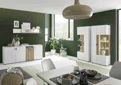 Sideboard HUDSON