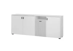 Sideboard HUDSON