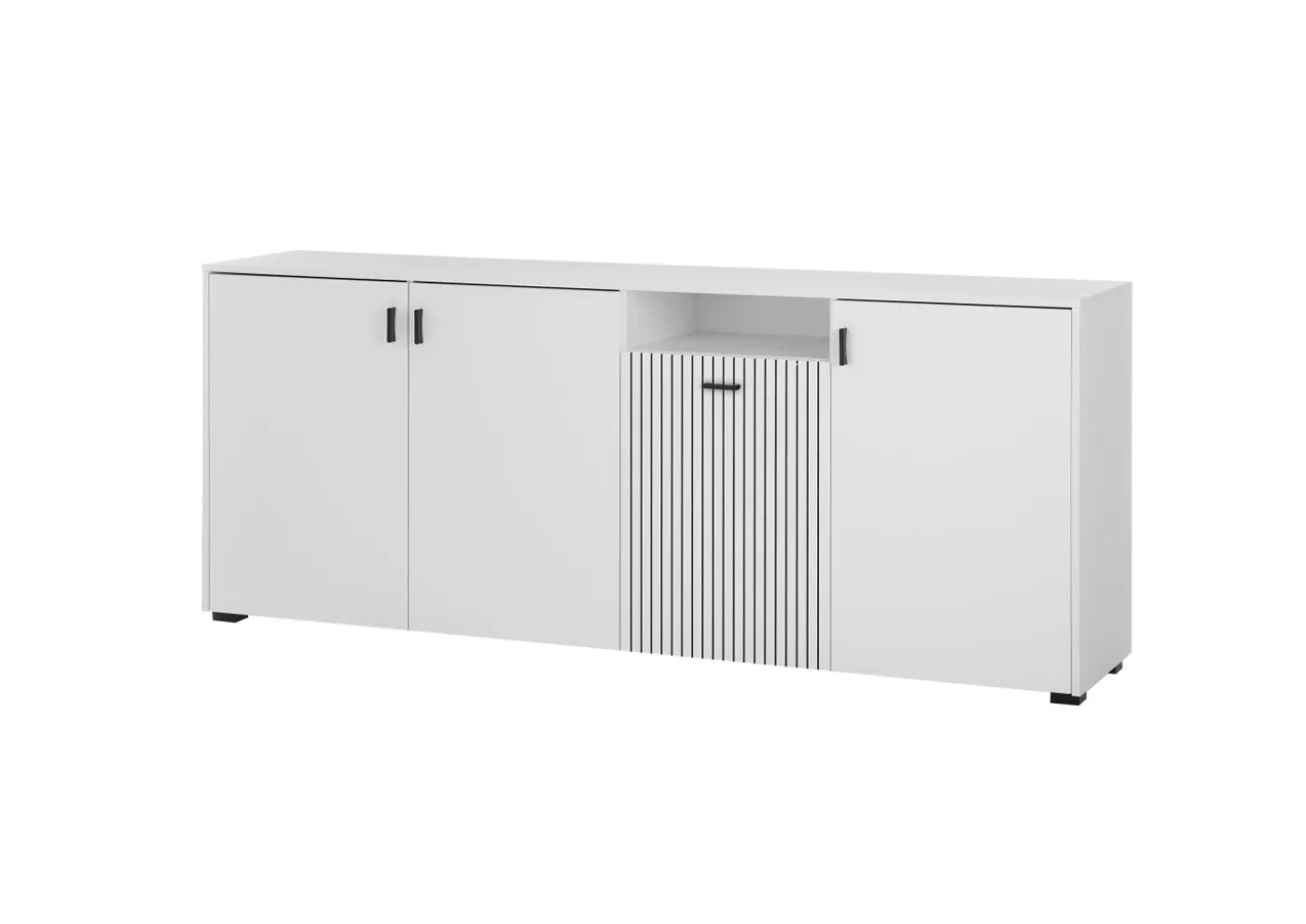 Sideboard HUDSON