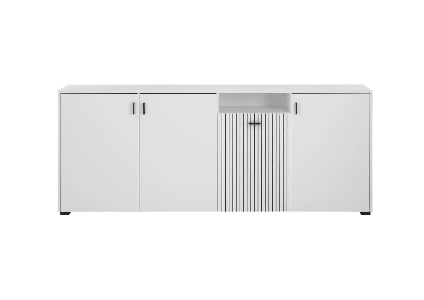 Sideboard HUDSON