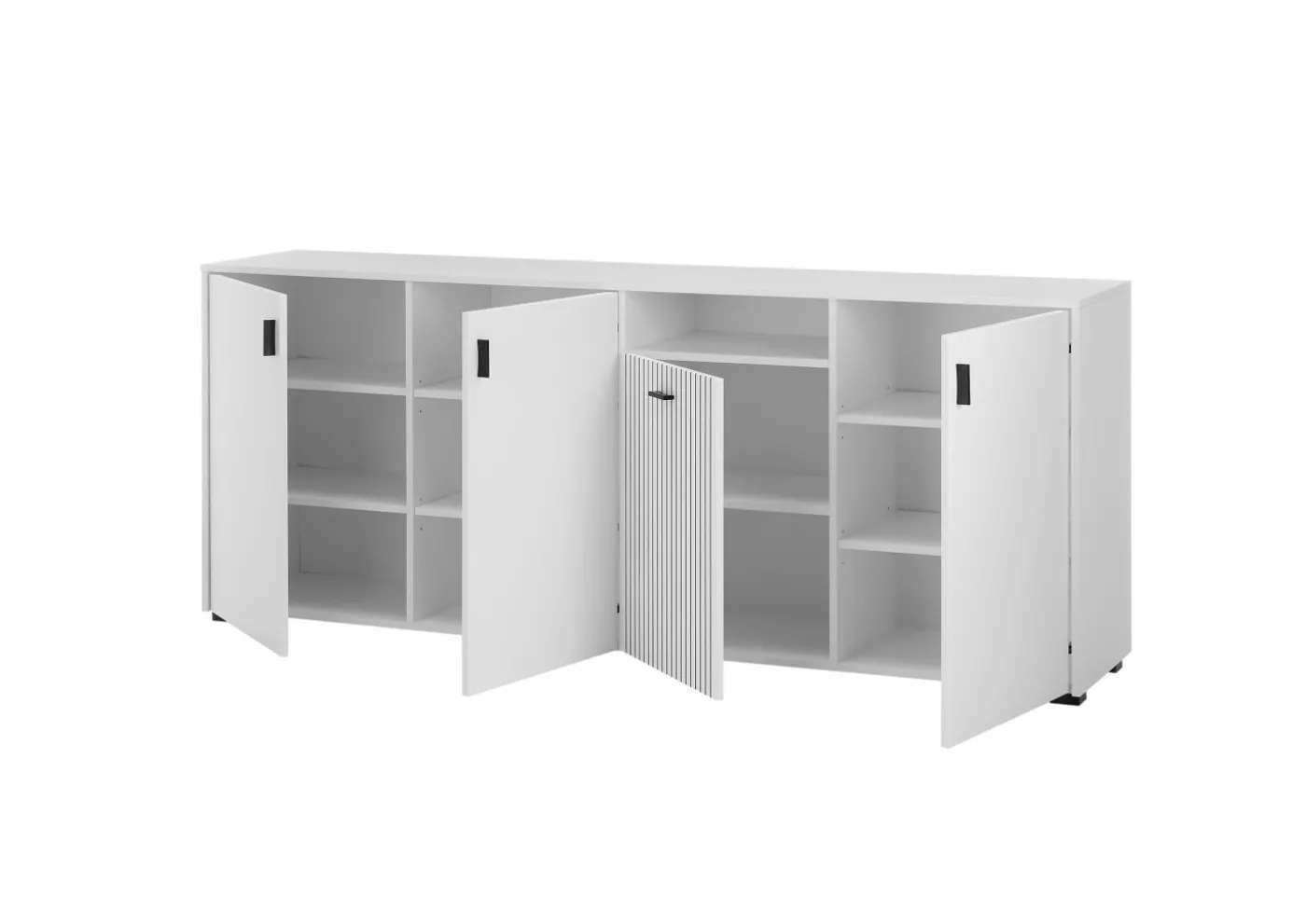 Sideboard HUDSON