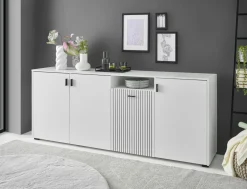 Sideboard HUDSON