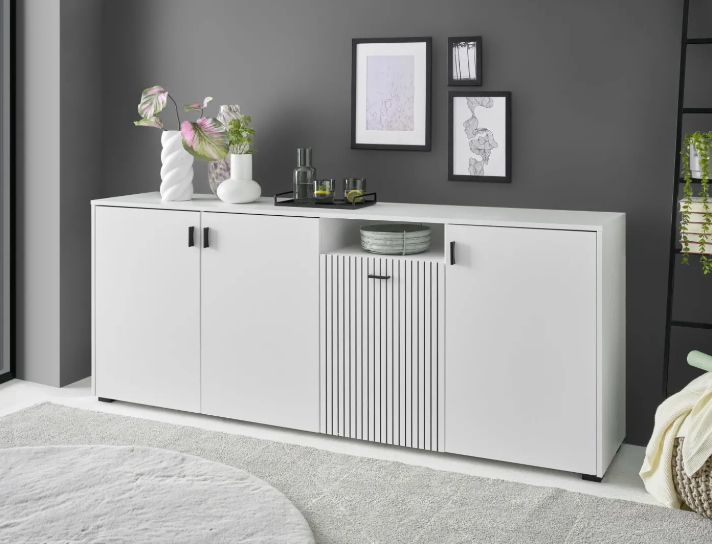 Sideboard HUDSON