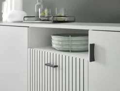 Sideboard HUDSON