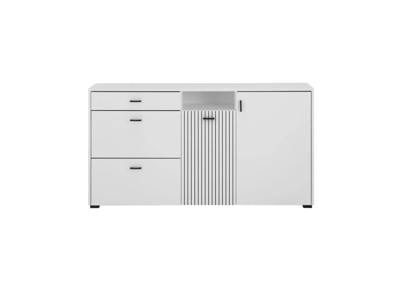 Sideboard HUDSON
