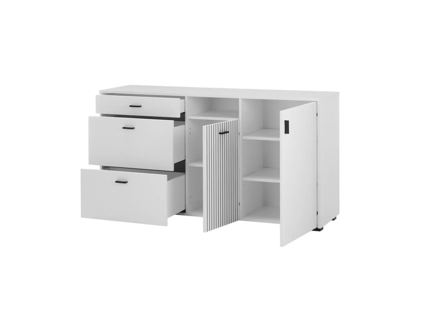 Sideboard HUDSON
