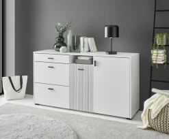 Sideboard HUDSON