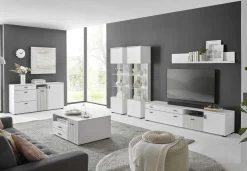 Sideboard HUDSON