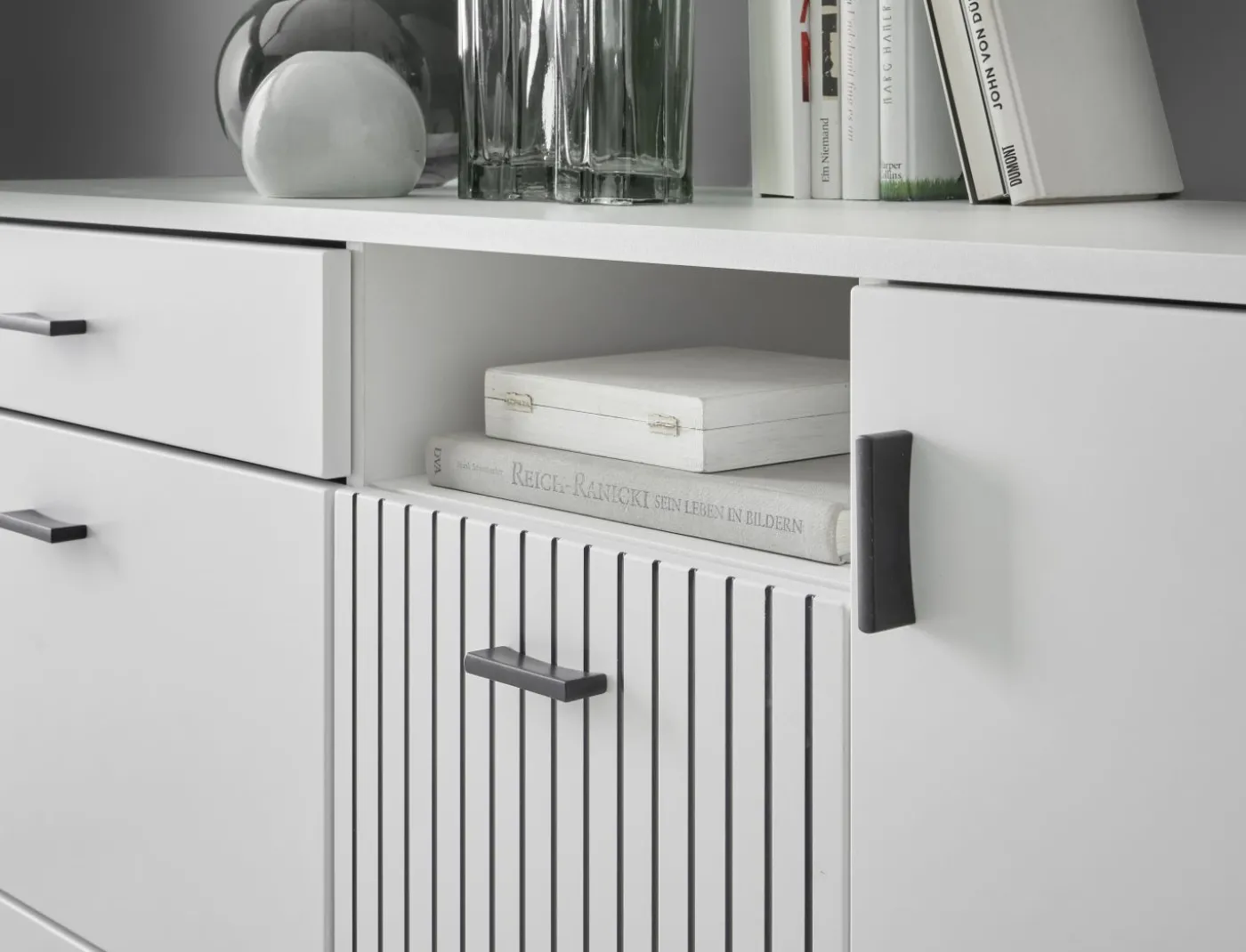 Sideboard HUDSON