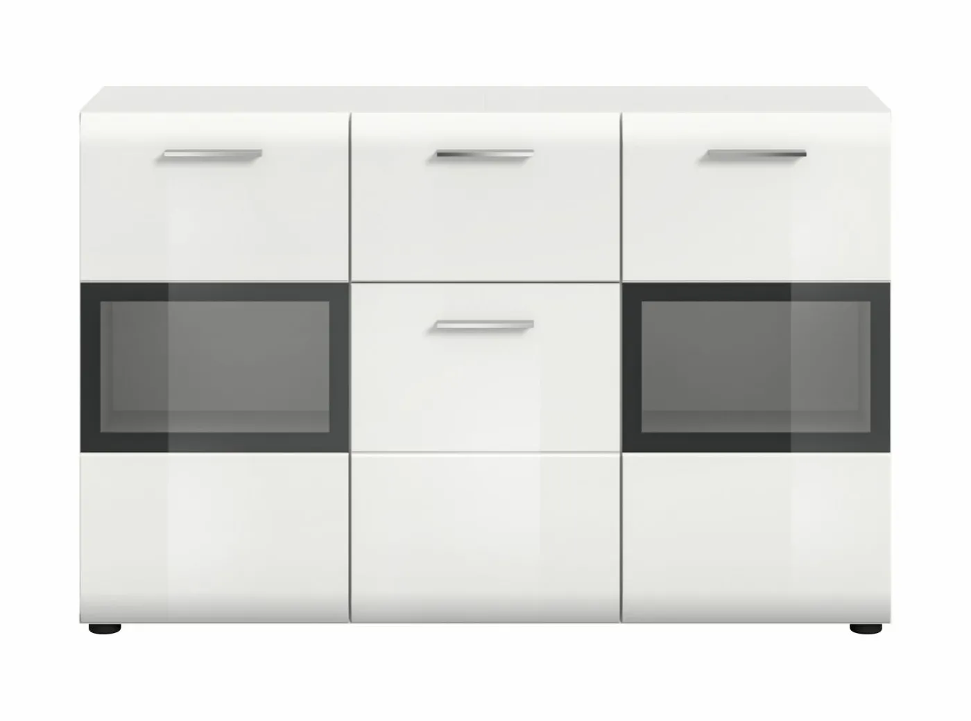 Sideboard ICE