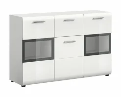 Sideboard ICE