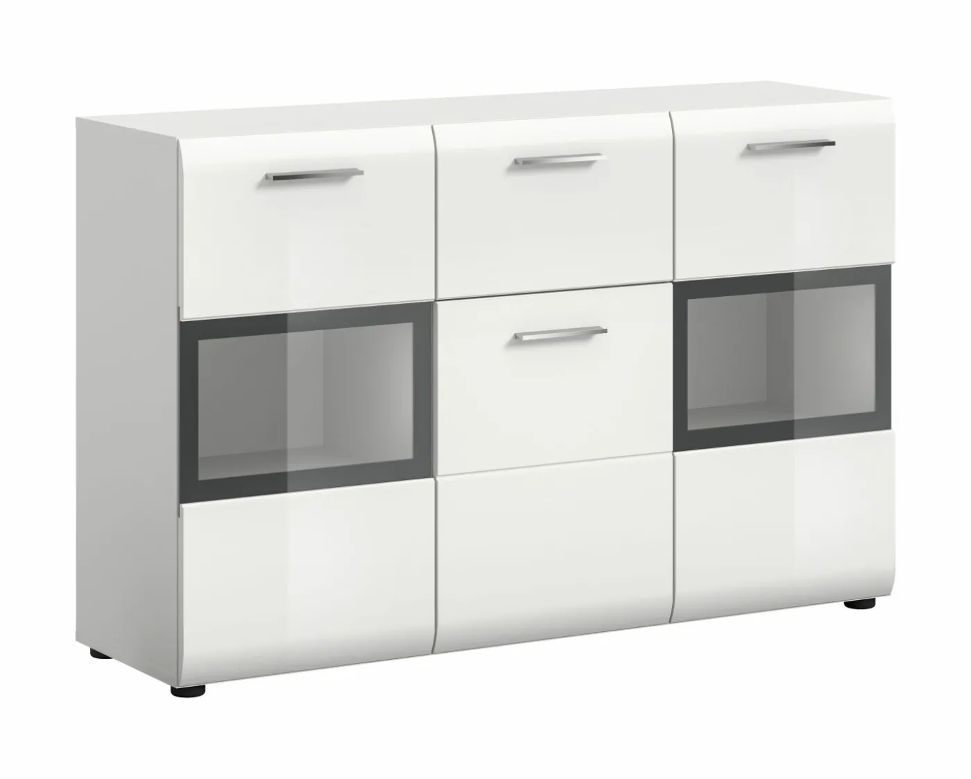 Sideboard ICE