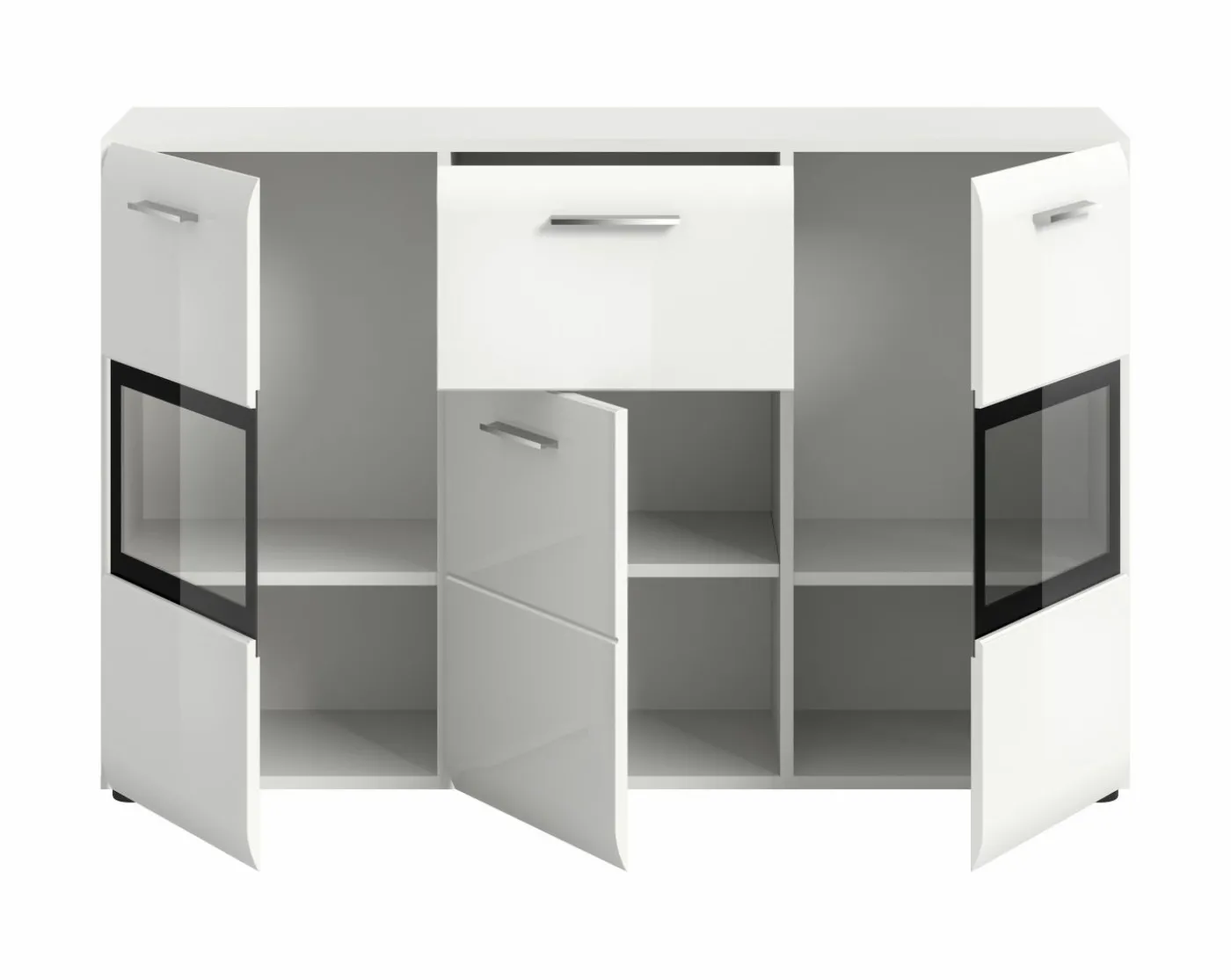 Sideboard ICE
