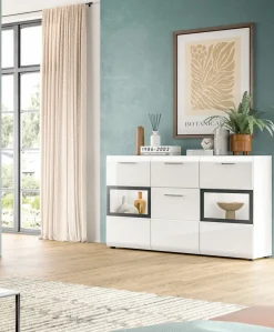 Sideboard ICE
