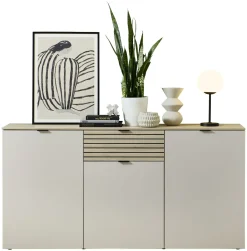Sideboard INA