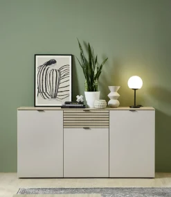 Sideboard INA