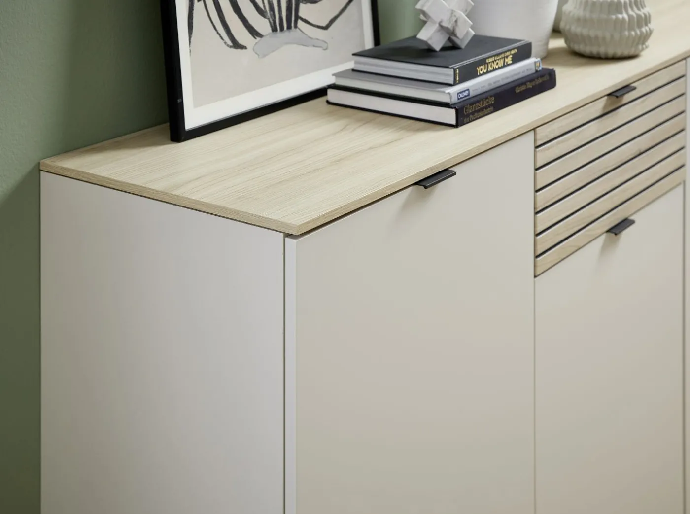 Sideboard INA