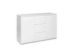Sideboard INGAMAR 4