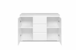 Sideboard INGAMAR 4