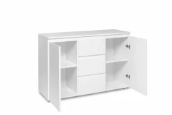 Sideboard INGAMAR 4