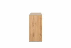 Sideboard INGAMAR 4