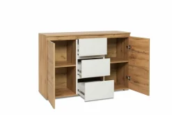 Sideboard INGAMAR 4