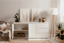 Sideboard INGAMAR 51A