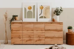 Sideboard INGAMAR 51A