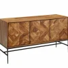 Sideboard IQUITOS