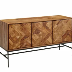 Sideboard IQUITOS
