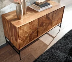Sideboard IQUITOS