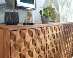Sideboard IQUITOS
