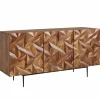 Sideboard IQUITOS